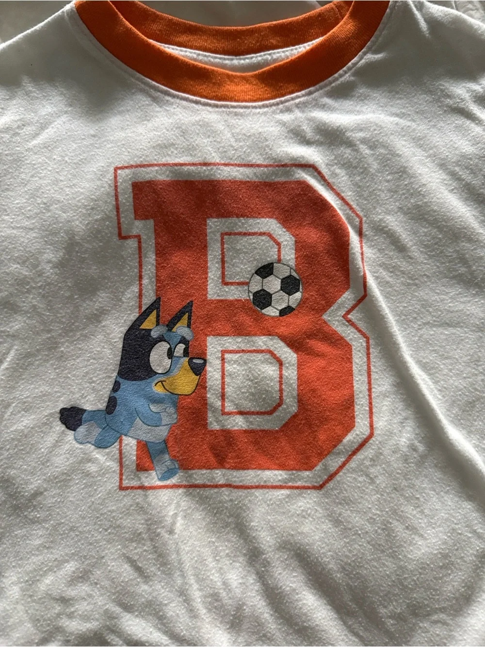 GAP kids white